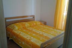Appartements Iva Apartment 3 foto 2