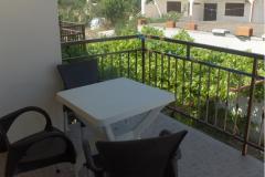 Appartements Iva Apartment 3 foto 4