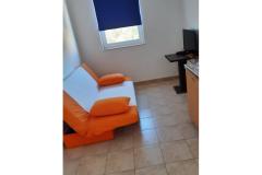 Appartements Iva Apartment 3 foto 5
