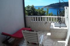 Jakopovic Ferienwohnungen Apartment 1 – Jakopovic1 foto 1