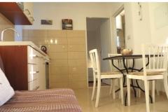 Jakopovic Ferienwohnungen Apartment 1 – Jakopovic1 foto 3