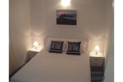 Jakopovic Ferienwohnungen Apartment 1 – Jakopovic1 foto 5
