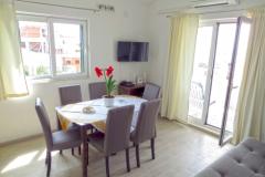 Jakopovic Ferienwohnungen Apartment 2 – Jakopovic2 foto 4