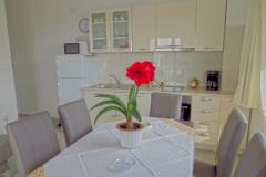 Jakopovic Ferienwohnungen Apartment 2 – Jakopovic2 foto 5