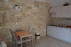 Jamnik Apartment 1 – jamnik foto 2