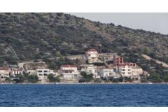 Jamnik Apartment 1 – jamnik foto 4