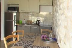 Jamnik Apartment 2 – JAMNIK foto 5