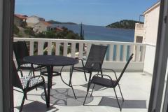 Jamnik Apartment 4 – JAMNIK foto 4