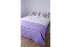 Haus Lucija Apartment 2 – Lucija foto 3