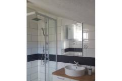 Haus Lucija Apartment 2 – Lucija foto 4