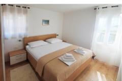 Ferienhaus Adriana Apartment 1 foto 1