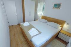 Ferienhaus Adriana Apartment 1 foto 2