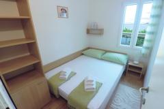 Ferienhaus Adriana Apartment 1 foto 3