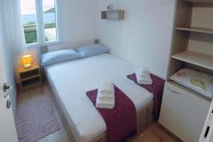 Ferienhaus Adriana Apartment 1 foto 4