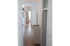 Ferienhaus Adriana Apartment 1 foto 5