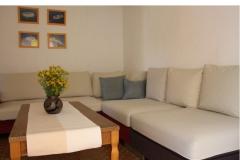 Haus Sunčani dvori  Apartment 1 – kuća foto 3