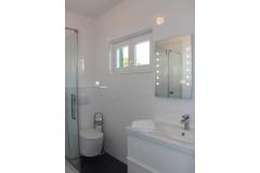 Haus Sunčani dvori  Apartment 1 – kuća foto 4