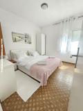 Haus Sunčani dvori  Apartment 1 – kuća foto 4
