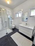 Haus Sunčani dvori  Apartment 1 – kuća foto 5