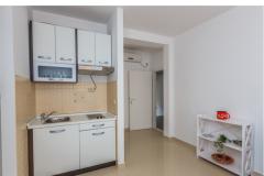 Luxury apartments Ražanj Apartment 2 – Jednosobni foto 2