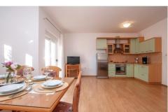 Maiv Ferienwohnungen Apartment 1 – Apartman 1 foto 1