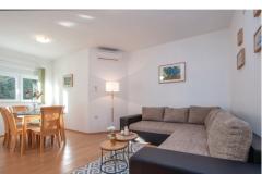 Maiv Ferienwohnungen Apartment 2 – Apartman 2 foto 1