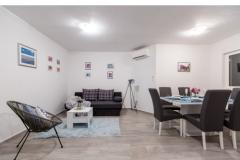 Maiv Ferienwohnungen Apartment 3 – Apartman 3 foto 1