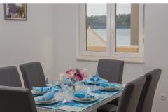Maiv Ferienwohnungen Apartment 3 – Apartman 3 foto 2