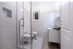 Maiv Ferienwohnungen Apartment 4 – Apartman 4 foto 5