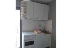 Marty  Ferienwohnungen Apartment 1 – Mali foto 1