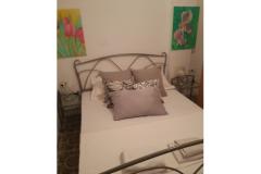 Marty  Ferienwohnungen Apartment 1 – Mali foto 2