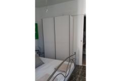 Marty  Ferienwohnungen Apartment 1 – Mali foto 5