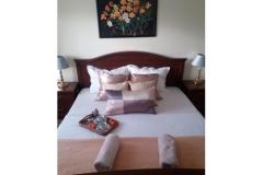 Marty  Ferienwohnungen Apartment 2 – Veliki foto 1