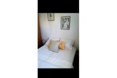 Marty  Ferienwohnungen Apartment 2 – Veliki foto 2