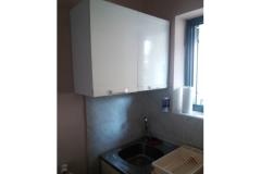 Marty  Ferienwohnungen Apartment 2 – Veliki foto 3