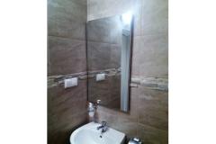 Marty  Ferienwohnungen Apartment 2 – Veliki foto 4