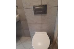 Marty  Ferienwohnungen Apartment 2 – Veliki foto 5