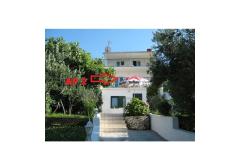 Maxi Apartment Apartment 1 foto 1