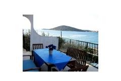 Maxi Apartment Apartment 1 foto 2