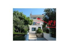 Maxi Apartment Apartment 3 foto 1