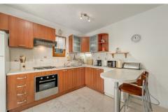 Apartment Mendula Apartment 2 – Mendula II foto 3