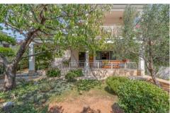 Apartment Mendula Apartment 2 – Mendula II foto 5