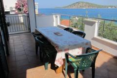 Mezaroca Appartements Apartment 1 – APARTMENT1 foto 1