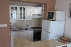 Mezaroca Appartements Apartment 1 – APARTMENT1 foto 2