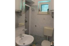 Mezaroca Appartements Apartment 1 – APARTMENT1 foto 4