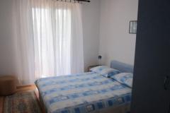 Mezaroca Appartements Apartment 1 – APARTMENT1 foto 5