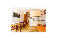 Appartements Mira Mark Ražanj Rogoznic Apartment 2 – apart2 foto 1