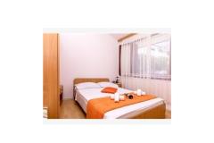 Appartements Mira Mark Ražanj Rogoznic Apartment 1 – apart1 foto 1