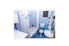 Appartements Mira Mark Ražanj Rogoznic Apartment 1 – apart1 foto 2