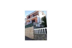 Appartements Mira Mark Ražanj Rogoznic Apartment 1 – apart1 foto 3